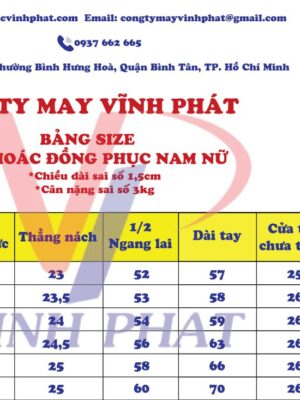 ao_khoac_dong_phuc_xanh_den_10