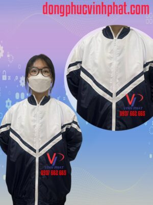 ao_khoac_dong_phuc_xanh_den_2