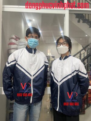 ao_khoac_dong_phuc_xanh_den_4