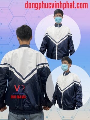 ao_khoac_dong_phuc_xanh_den_5