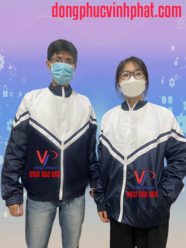 ao_khoac_dong_phuc_xanh_den_9