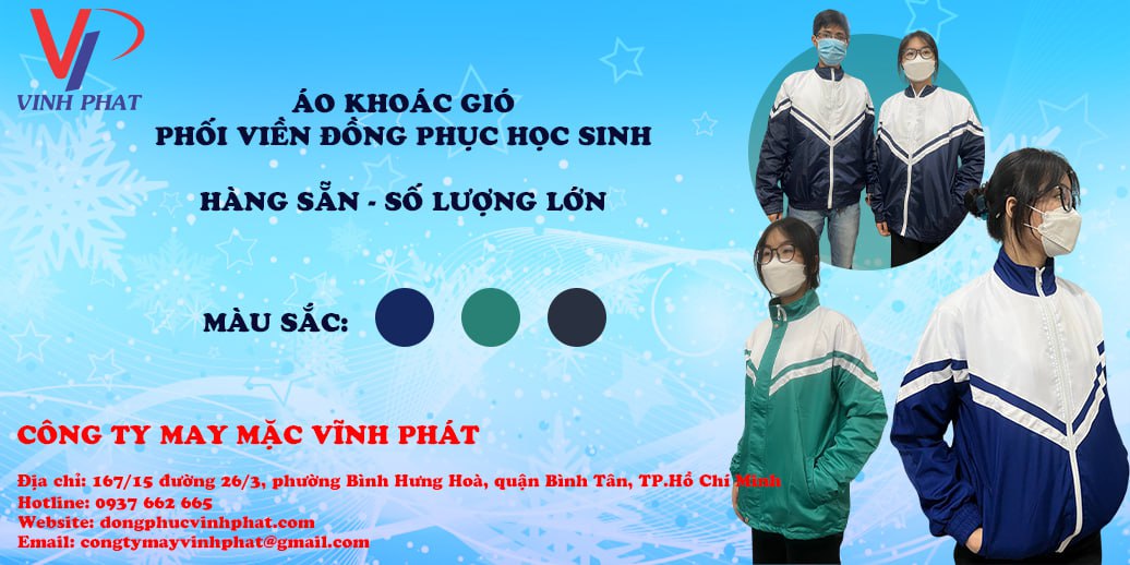 ao_khoac_gio_hoc_sinh