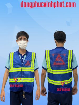 ao_luoi_phan_quang_sgci_1