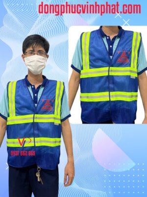 ao_luoi_phan_quang_sgci_2