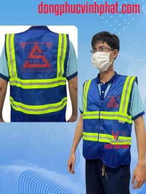 ao_luoi_phan_quang_sgci_3