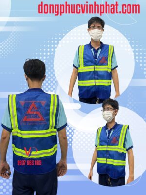 ao_luoi_phan_quang_sgci_4