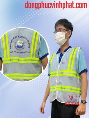 ao_luoi_phan_quang_xam_viet_phap_1