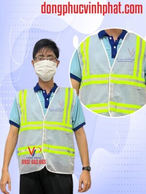 ao_luoi_phan_quang_xam_viet_phap_2