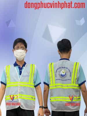 ao_luoi_phan_quang_xam_viet_phap_3
