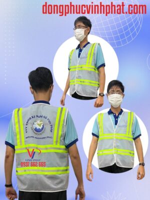 ao_luoi_phan_quang_xam_viet_phap_4
