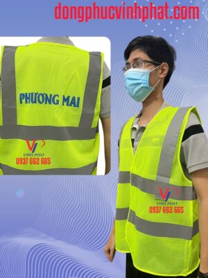 ao_luoi_pq_phuong_mai_1