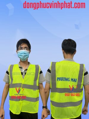 ao_luoi_pq_phuong_mai_2