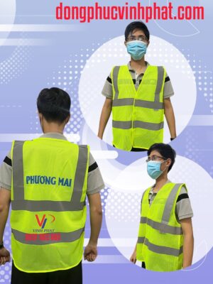 ao_luoi_pq_phuong_mai_3