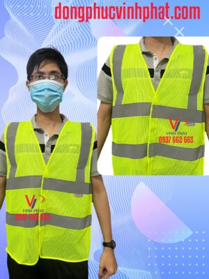 ao_luoi_pq_phuong_mai_4