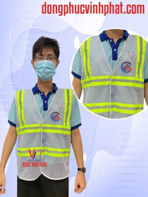 ao_luoi_pq_tan_gia_my_1