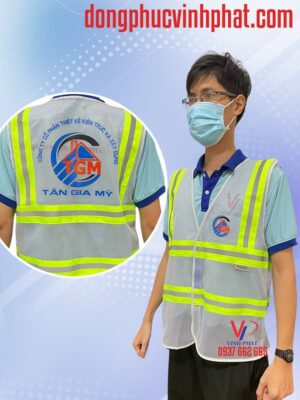 ao_luoi_pq_tan_gia_my_2