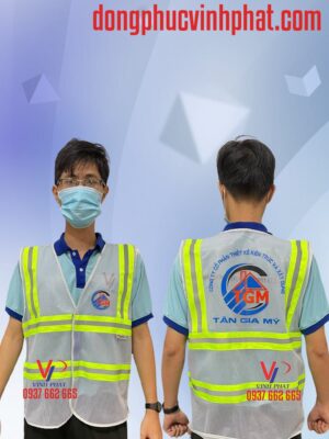 ao_luoi_pq_tan_gia_my_3