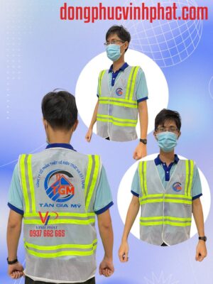 ao_luoi_pq_tan_gia_my_4