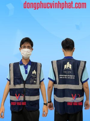 ao_luoi_xanh_den_tropic_1