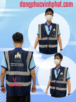 ao_luoi_xanh_den_tropic_2