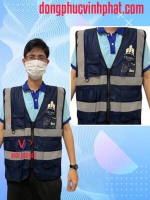 ao_luoi_xanh_den_tropic_3