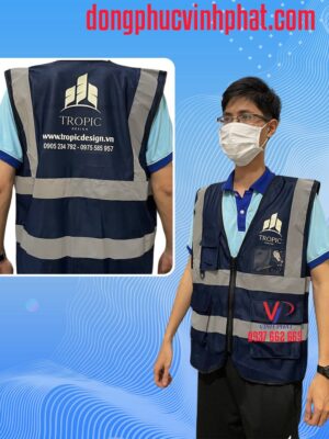 ao_luoi_xanh_den_tropic_4