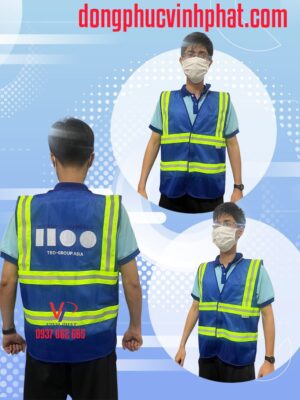 ao_luoi_xanh_tbd_group_asia_1