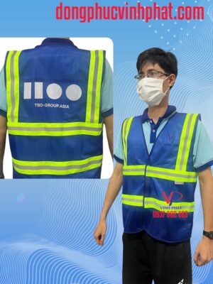 ao_luoi_xanh_tbd_group_asia_2