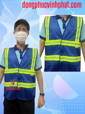 ao_luoi_xanh_tbd_group_asia_3