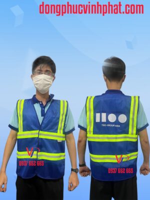 ao_luoi_xanh_tbd_group_asia_4