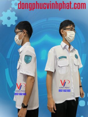 ao_so_mi_trang_bao_ve_d&t_1