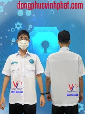 ao_so_mi_trang_bao_ve_d&t_2