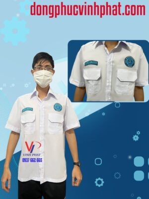 ao_so_mi_trang_bao_ve_d&t_4