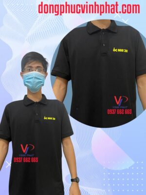 ao_thun _security_oc_nhi_2n_1