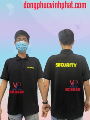 ao_thun _security_oc_nhi_2n_2
