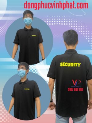 ao_thun _security_oc_nhi_2n_3