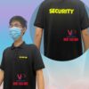 ao_thun _security_oc_nhi_2n_4