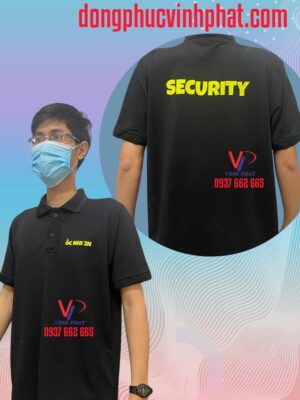 ao_thun _security_oc_nhi_2n_4