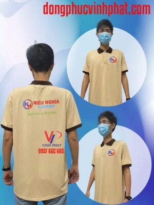 ao_thun_dong_phuc_hieu_nghia_1