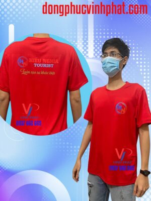 ao_thun_dong_phuc_hieu_nghia_11