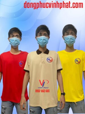 ao_thun_dong_phuc_hieu_nghia_17