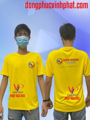 ao_thun_dong_phuc_hieu_nghia_3