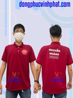 ao_thun_nguyen_hoang_food_1
