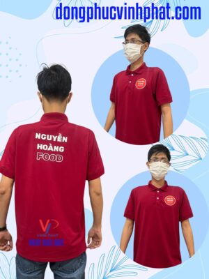 ao_thun_nguyen_hoang_food_2