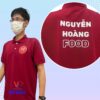 ao_thun_nguyen_hoang_food_3