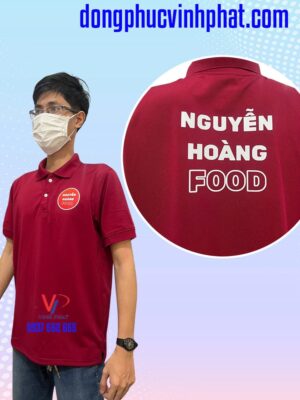 ao_thun_nguyen_hoang_food_3