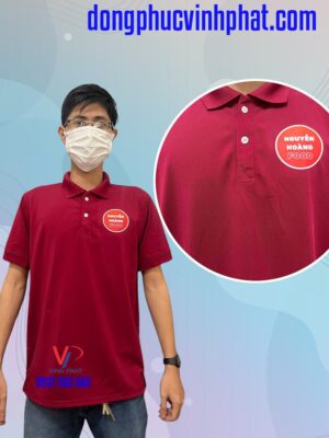 ao_thun_nguyen_hoang_food_4