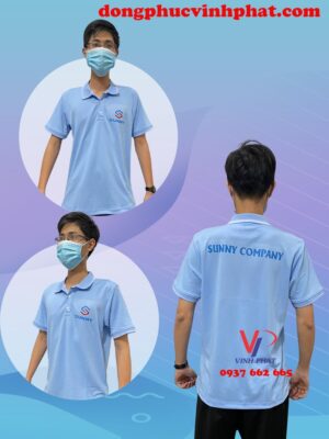 ao_thun_polo_sunny_1