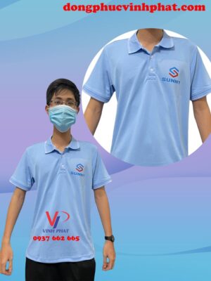 ao_thun_polo_sunny_2