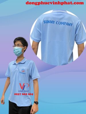 ao_thun_polo_sunny_3